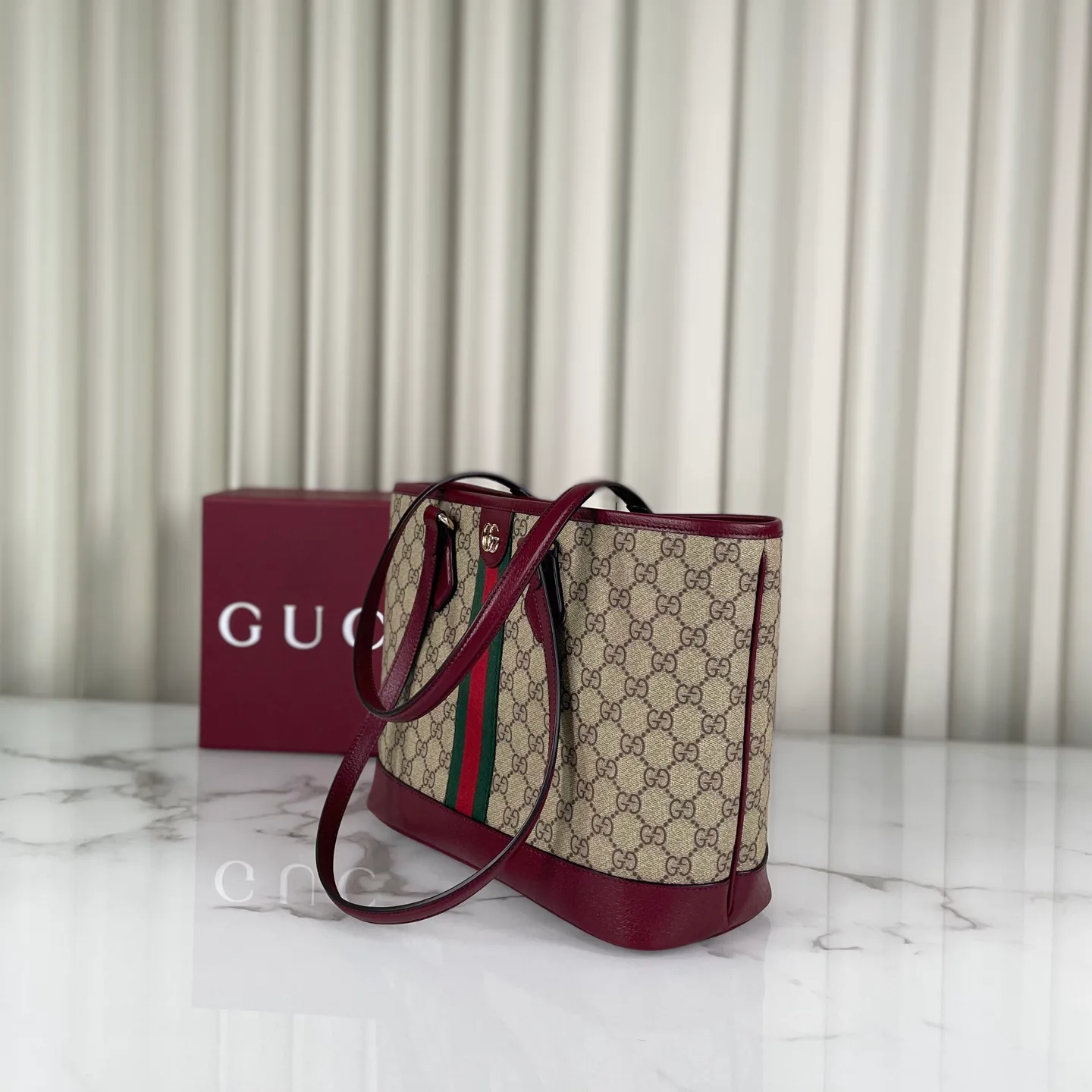 Классические Сумки Женские Gucci 13450328