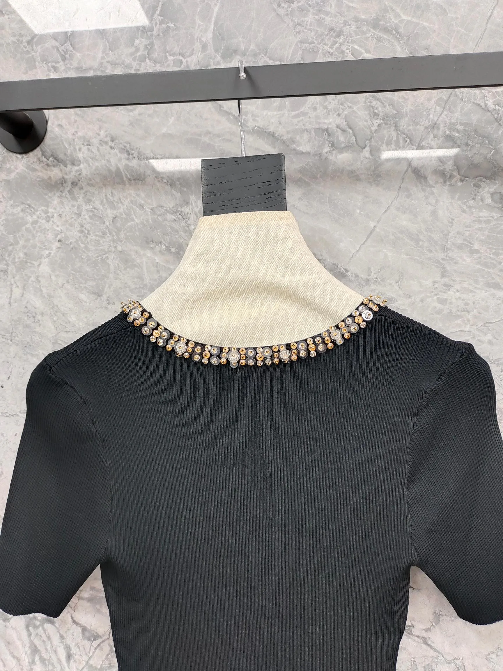 Топы Женские Balmain 11705213