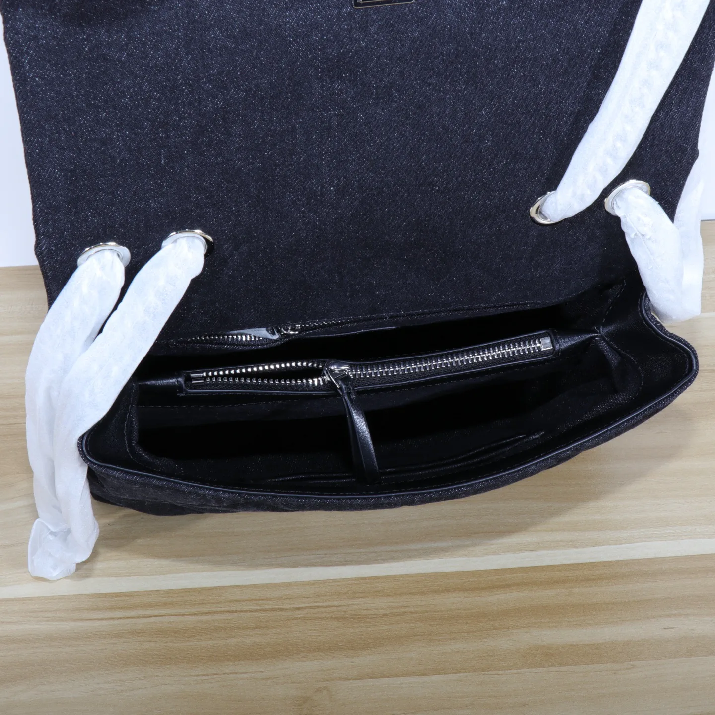 Сумки На Ремне Женские Tory Burch 12669004