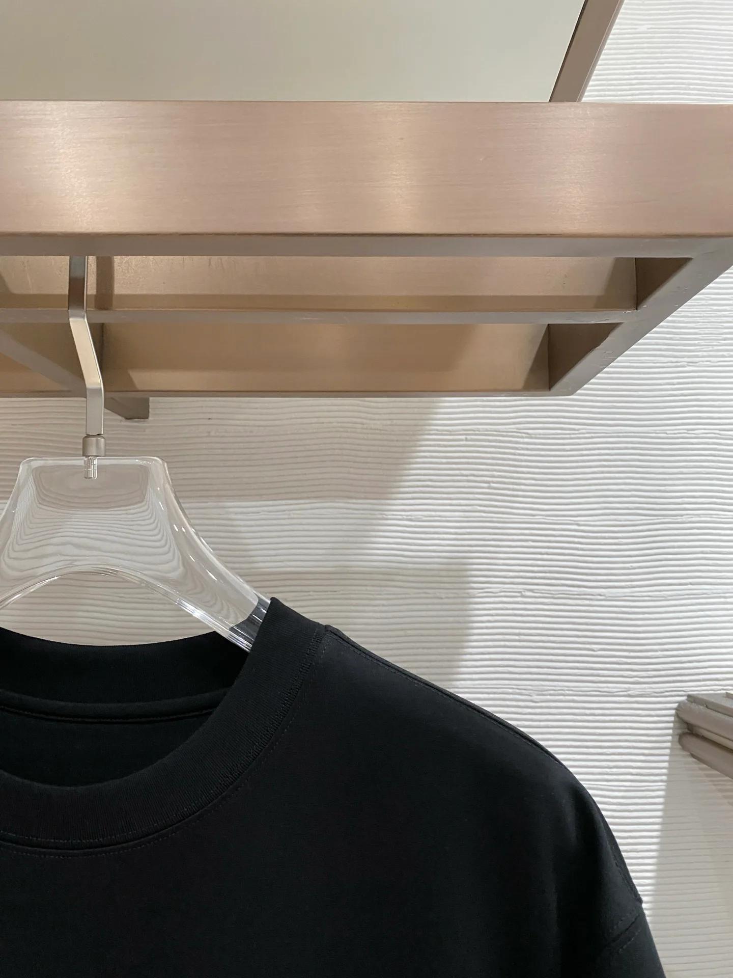 Футболки Мужские Prada 11688345