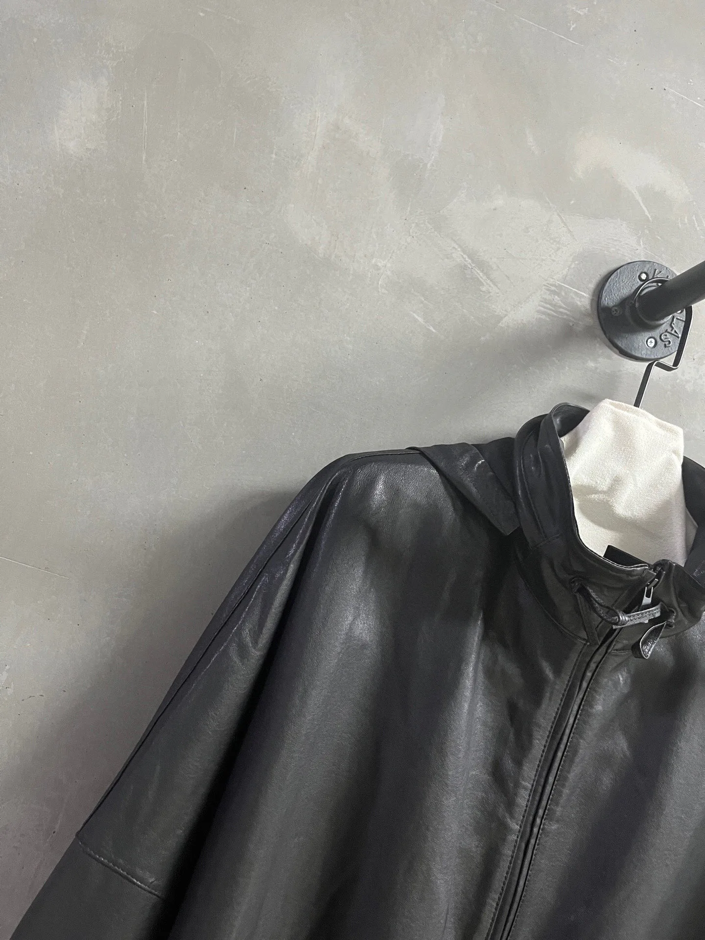 Жакеты Женские The Row 12403339