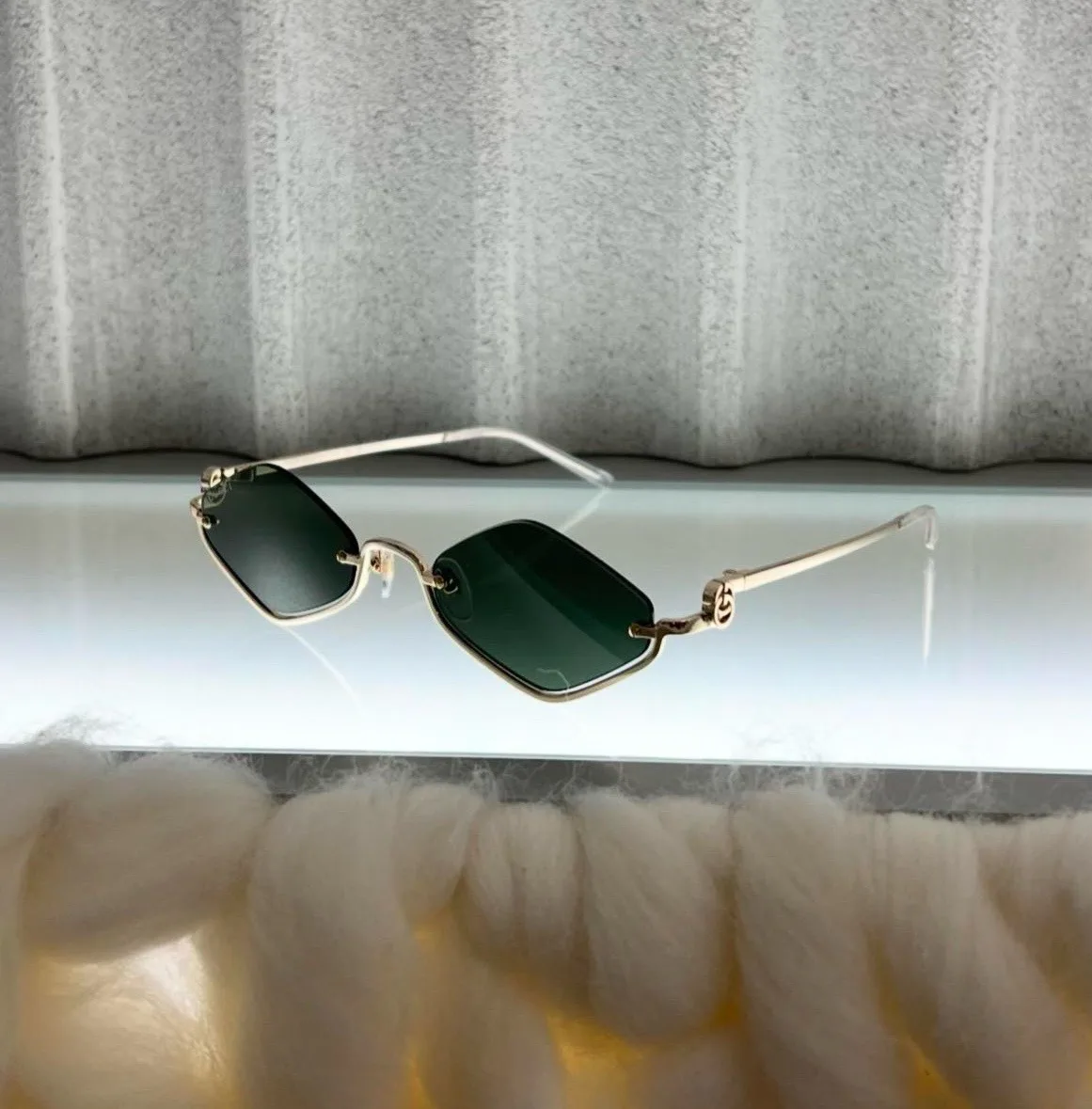 Очки Gucci 13478992