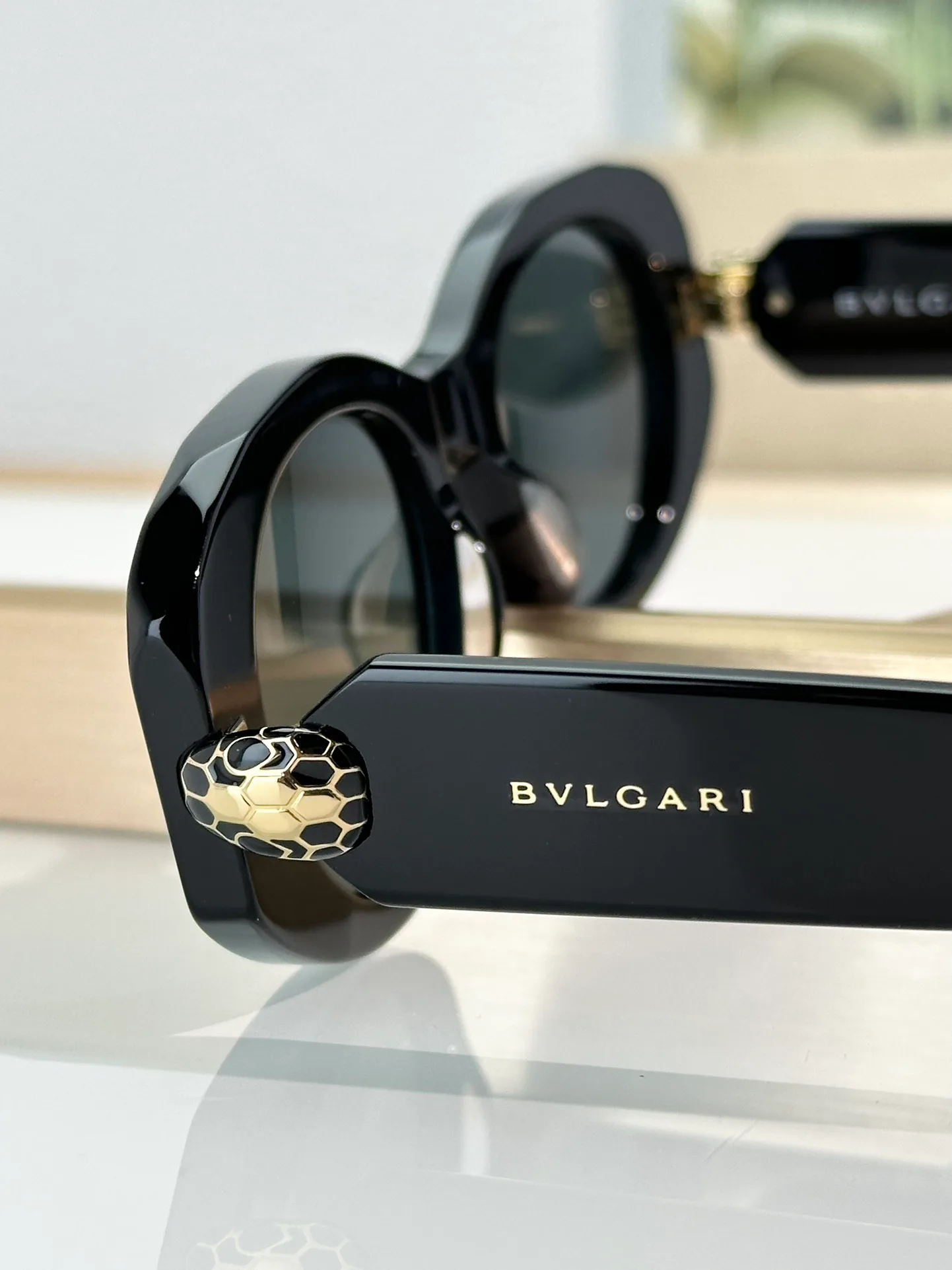 Очки Bvlgari 13169319
