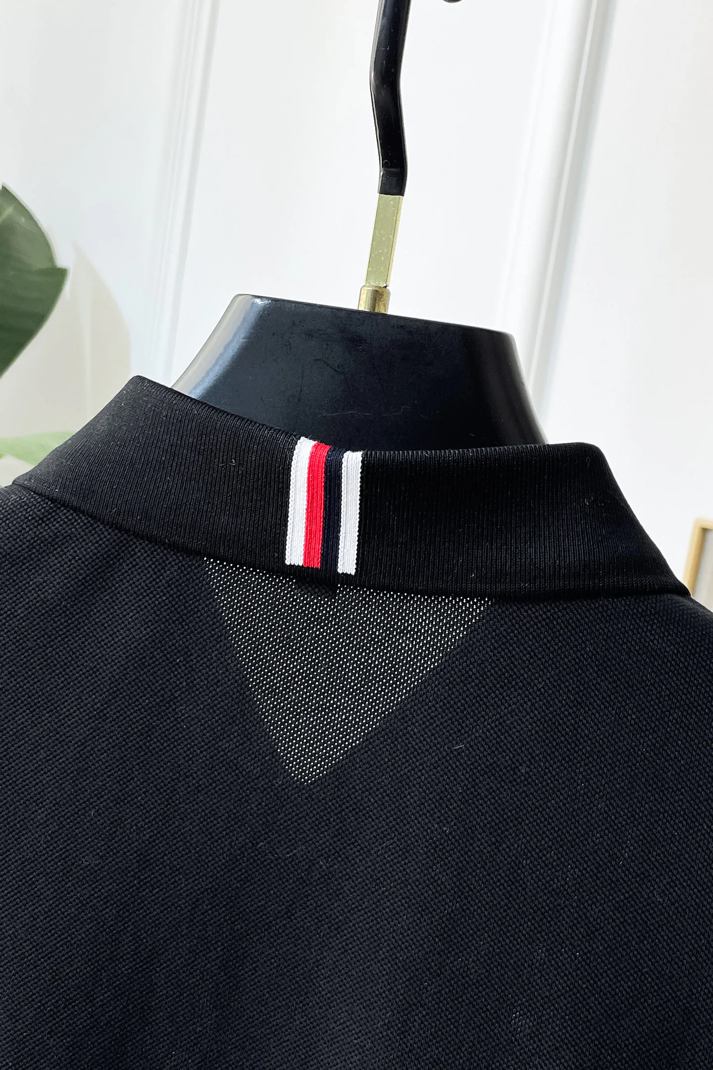 Футболки Мужские Moncler 11222612