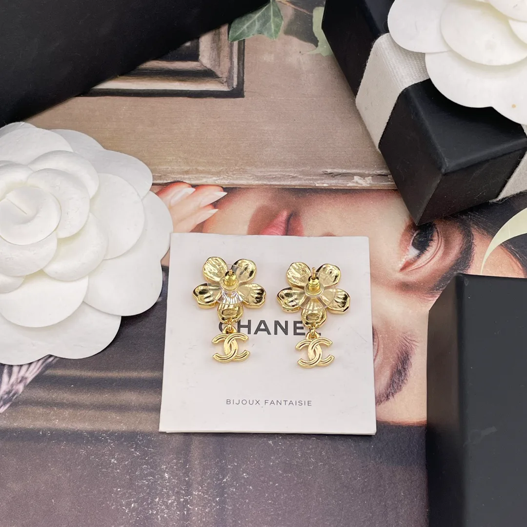 Бижутерия Chanel 11524314