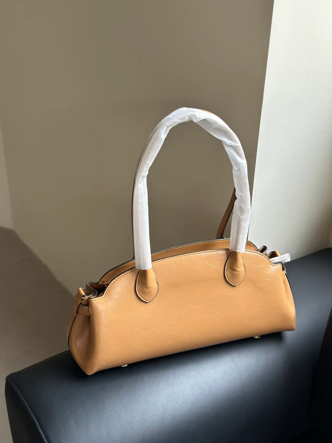 Классические Сумки Женские Coach 11552245