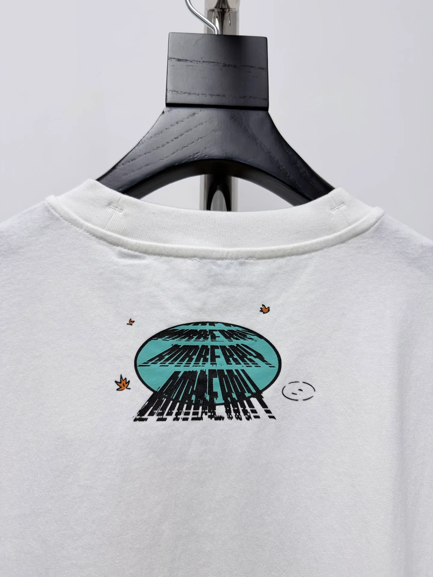 Футболки Женские Burberry 5608043