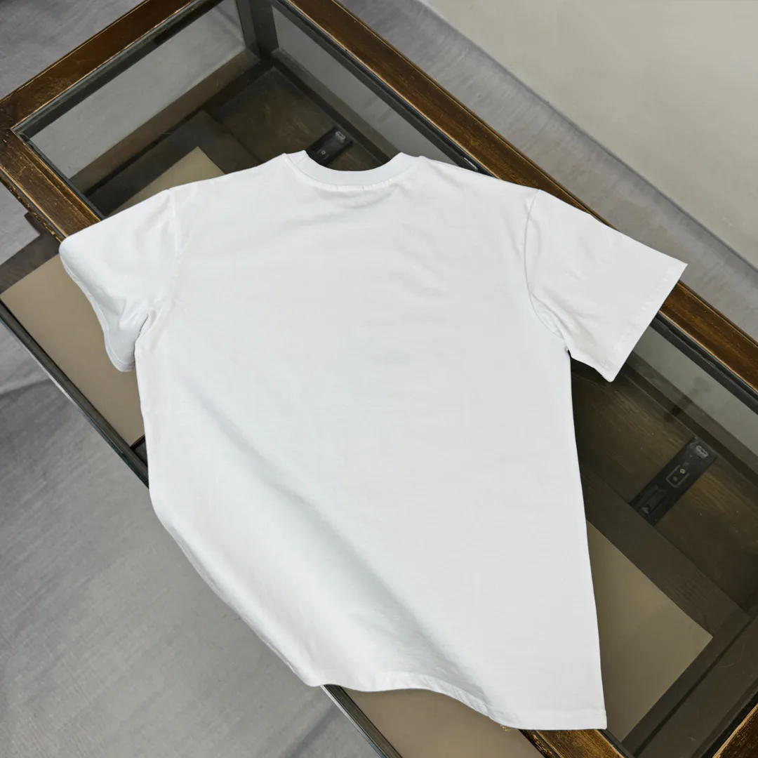 Футболки Женские Burberry 10292156