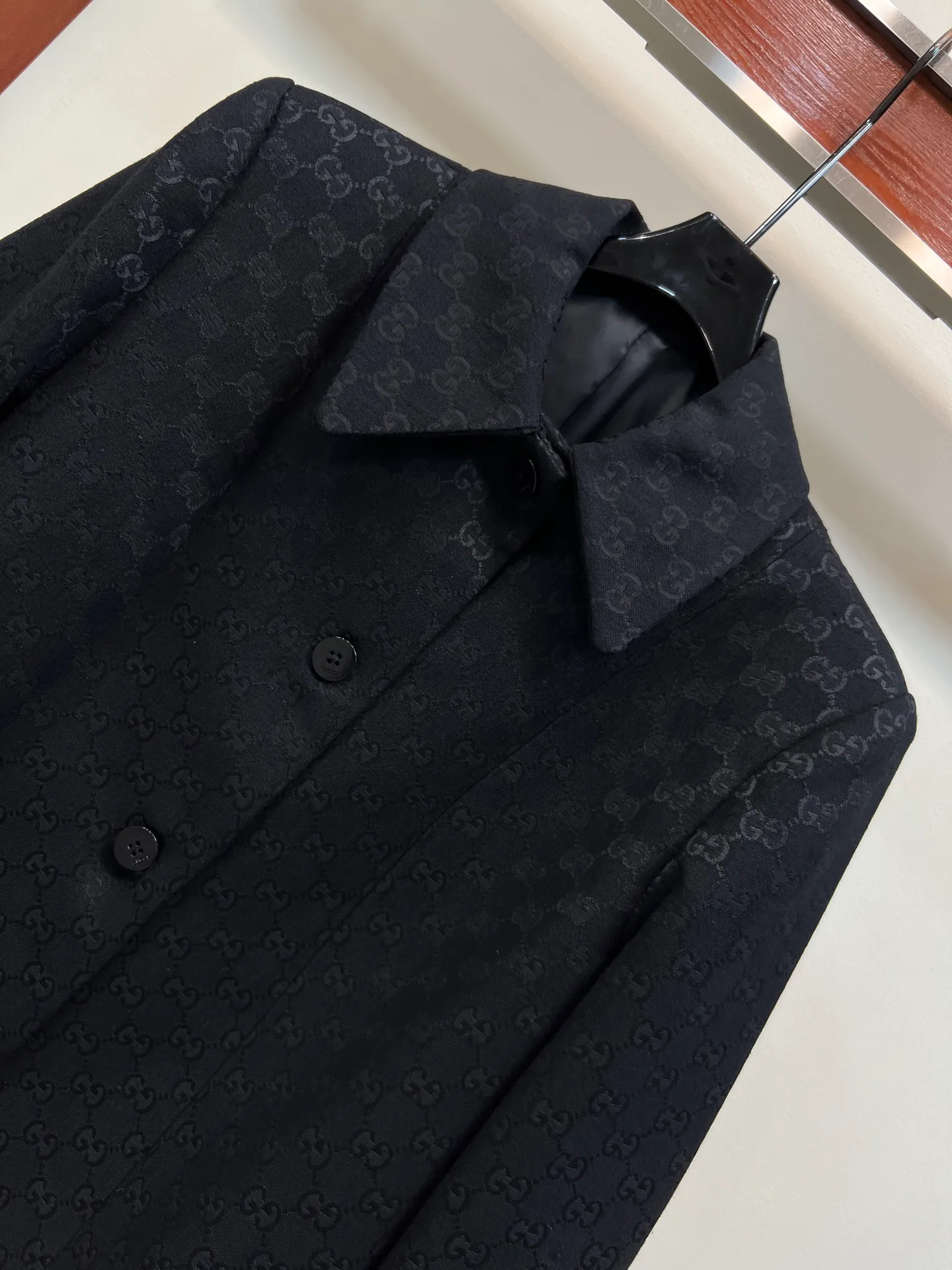 Пальто Женские Gucci 18407875