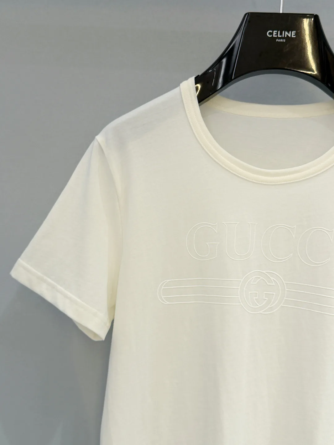 Футболки Женские Gucci 17934151