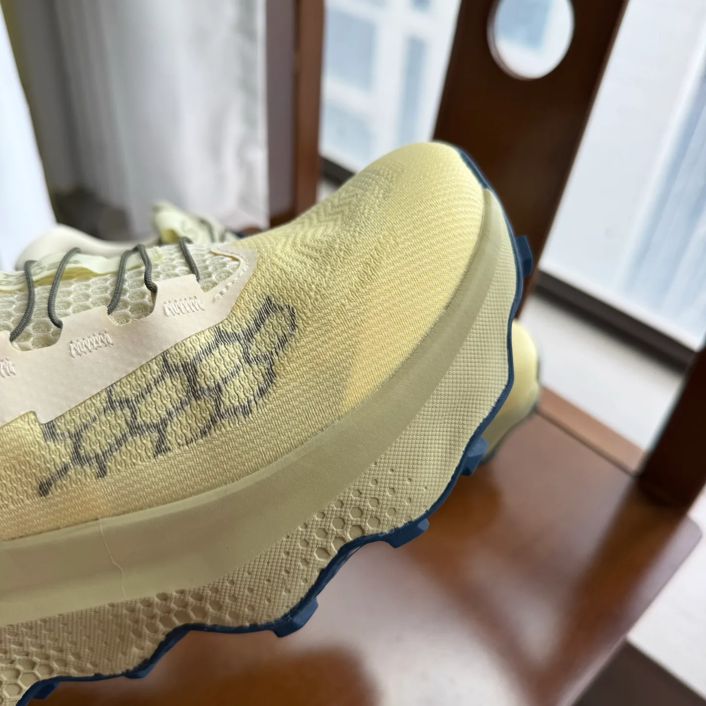 Кроссовки Мужские Salomon 16973161