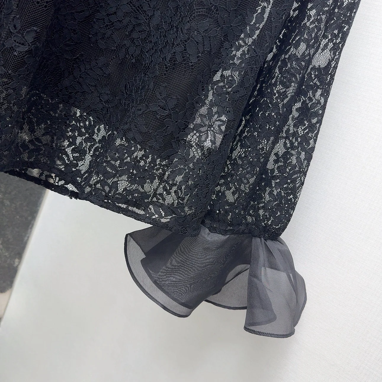 Топы Женские Valentino 6053549