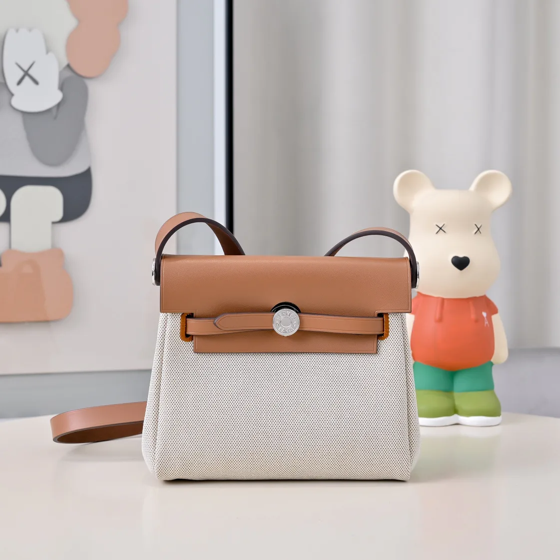 Классические Сумки Женские Hermes 13394388