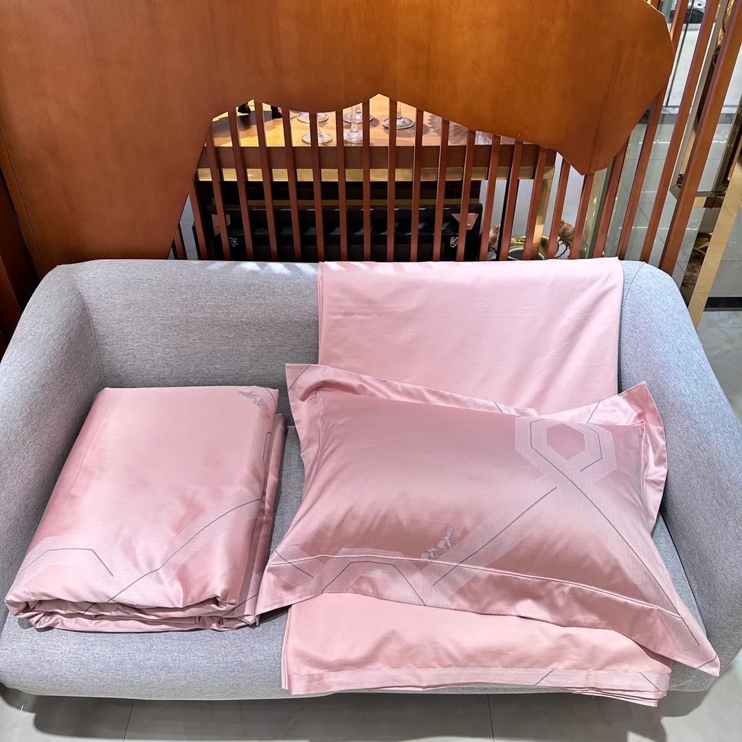 Постельное Белье Hermes 12861822