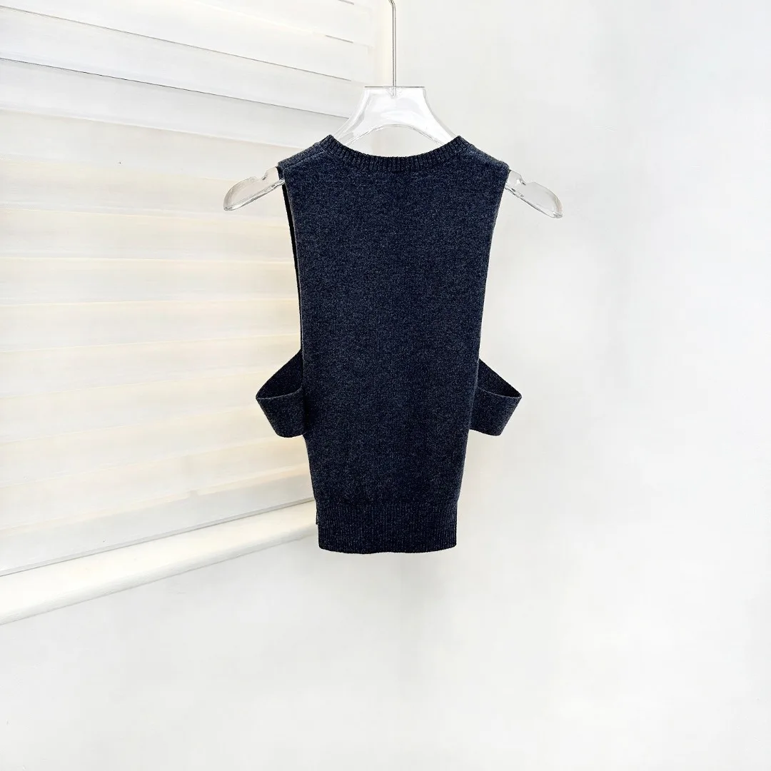 Топы Женские Miu Miu 10641570