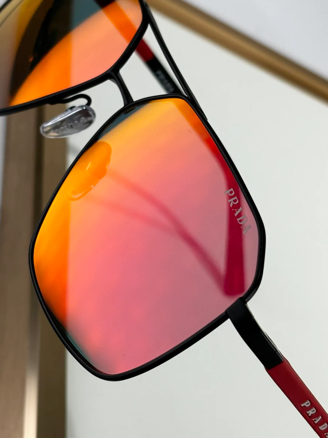Очки Prada 5049574
