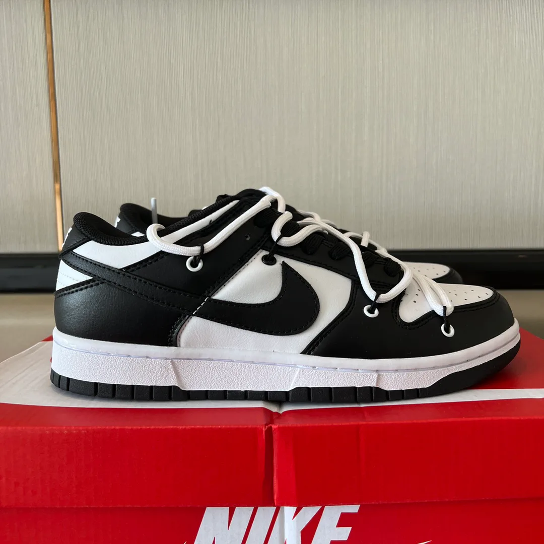 Кроссовки Мужские Nike 36017