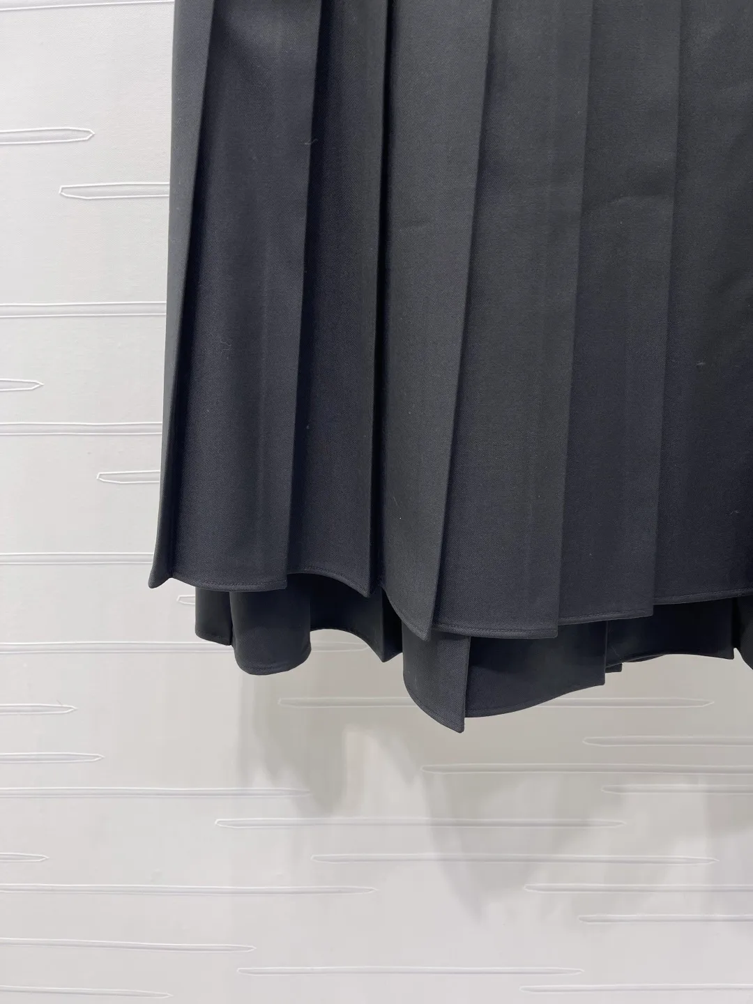 Юбки Женские Louis Vuitton 9575936