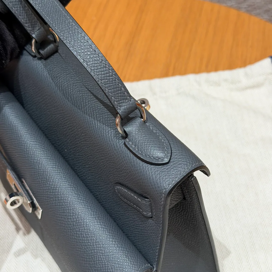 Классические Сумки Женские Hermes 11590696
