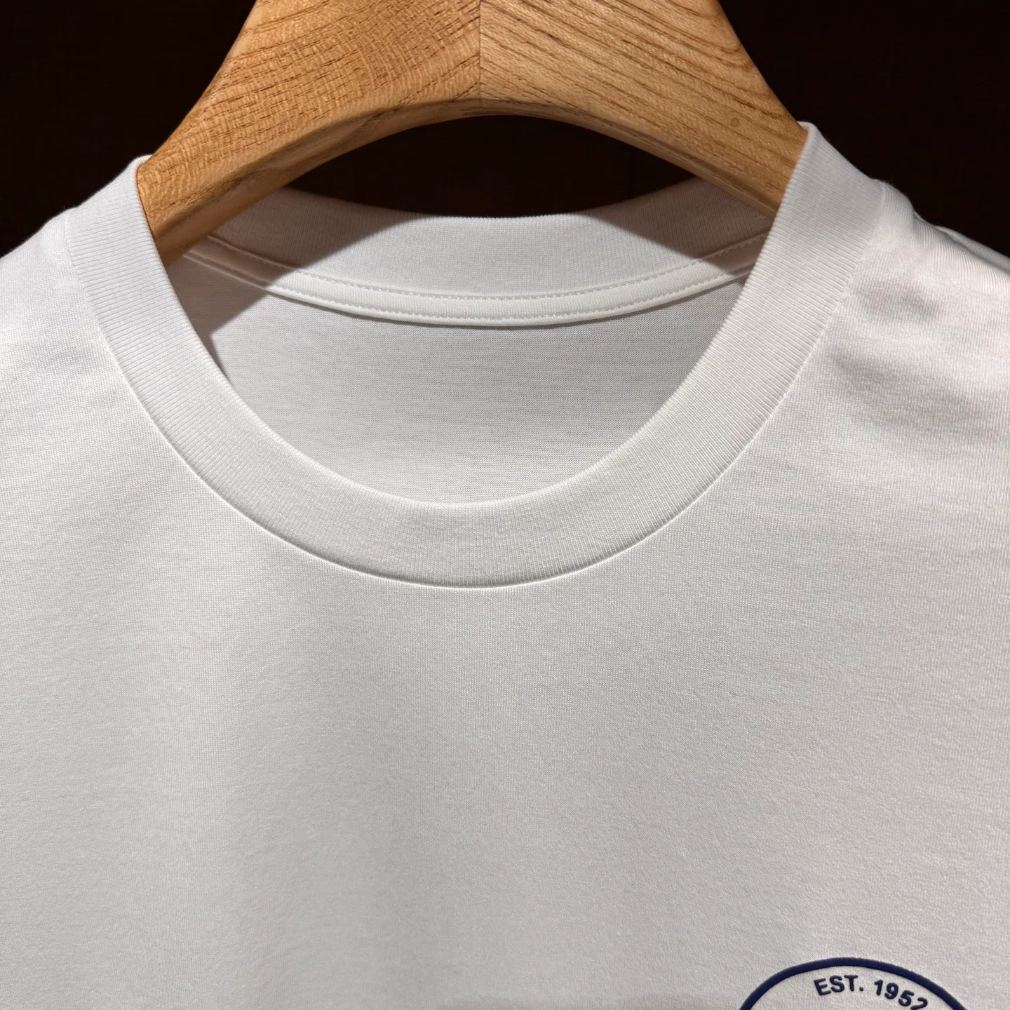 Футболки Мужские Moncler 10400670