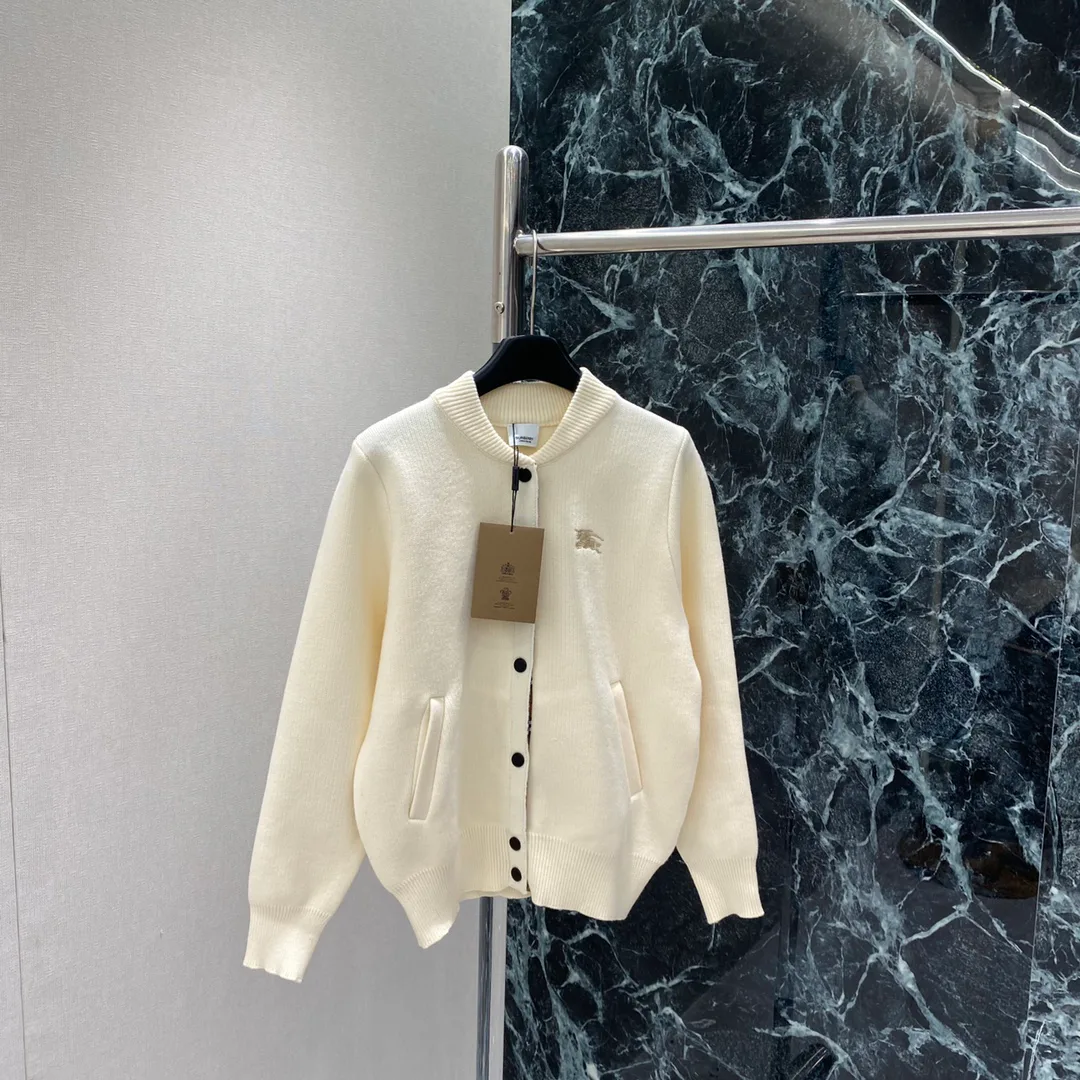 Джемперы И Свитеры Женские Burberry 517039