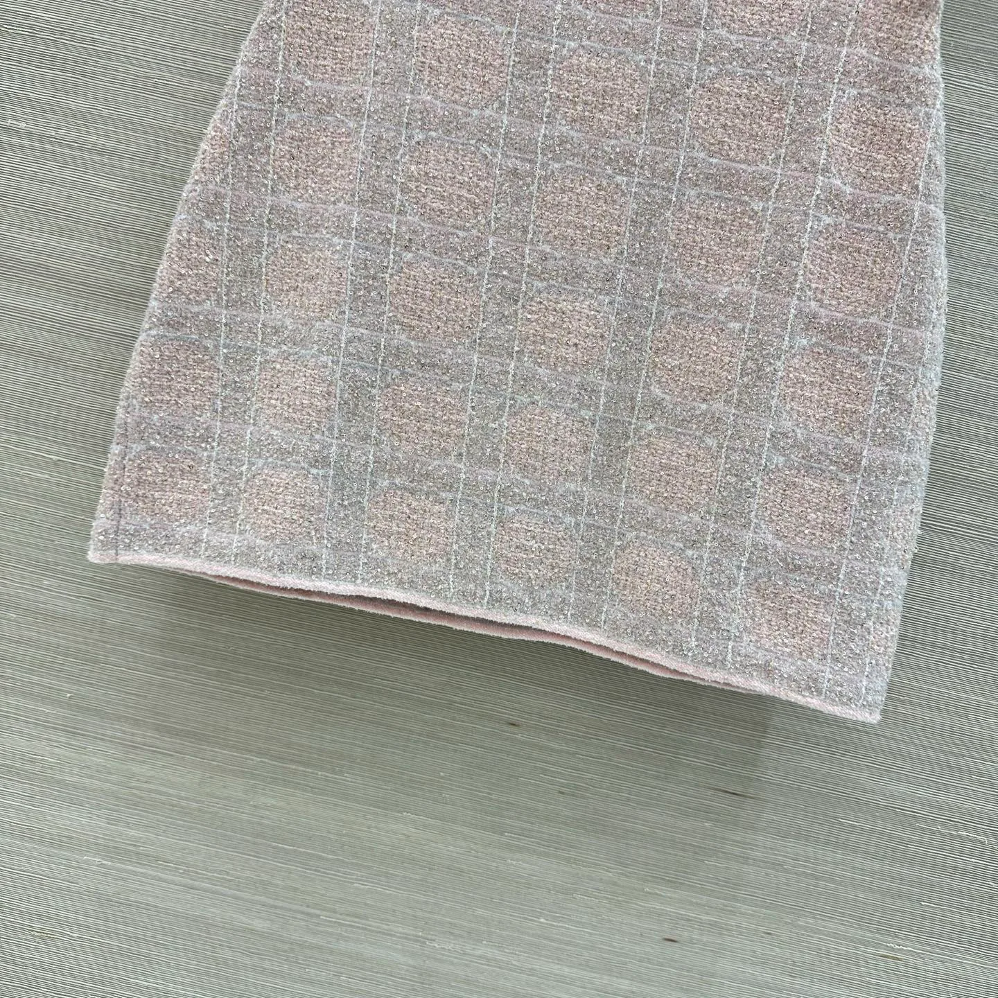 Юбки Женские Christian Dior 18403727