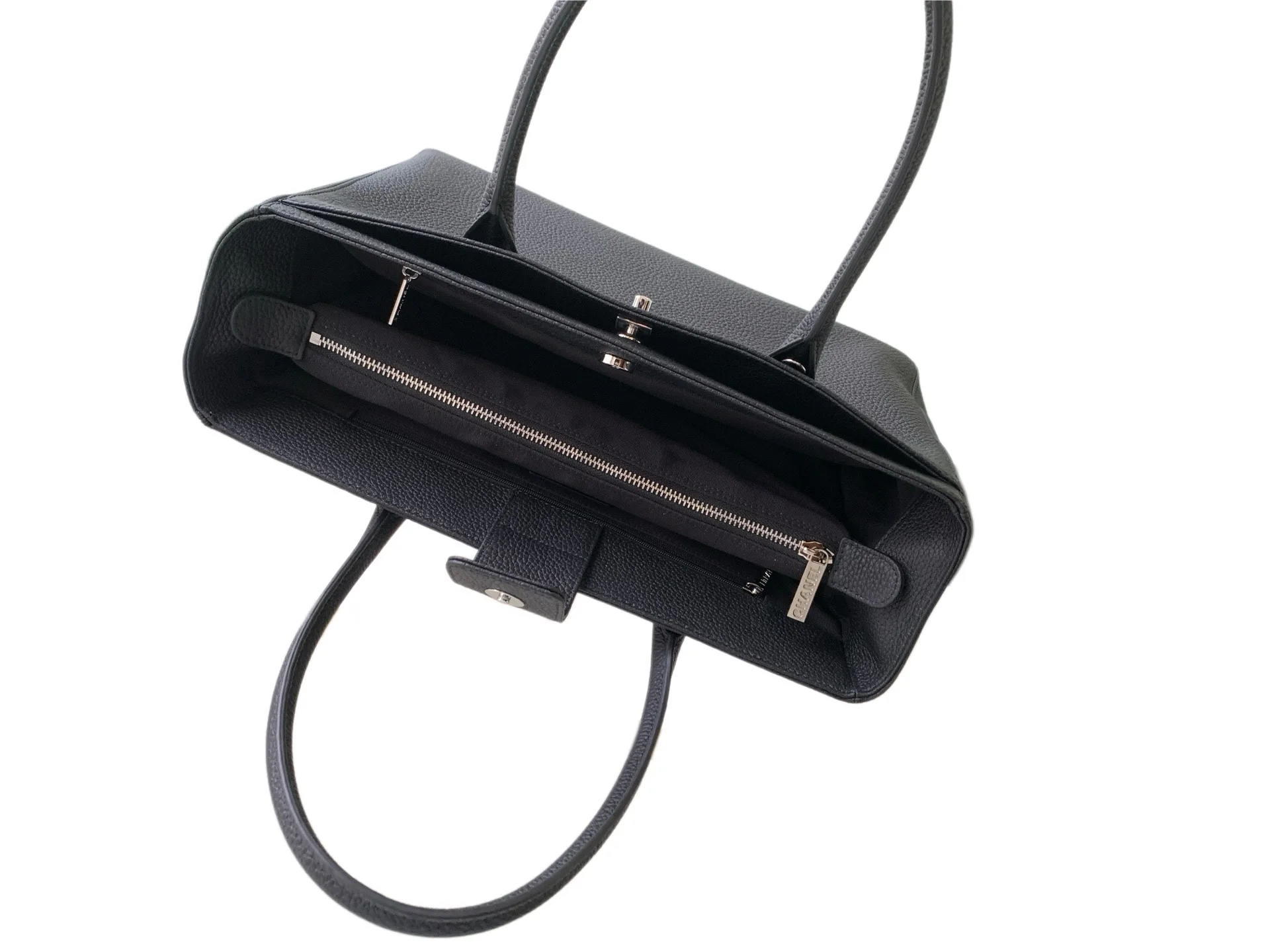 Классические Сумки Женские Chanel 11429492