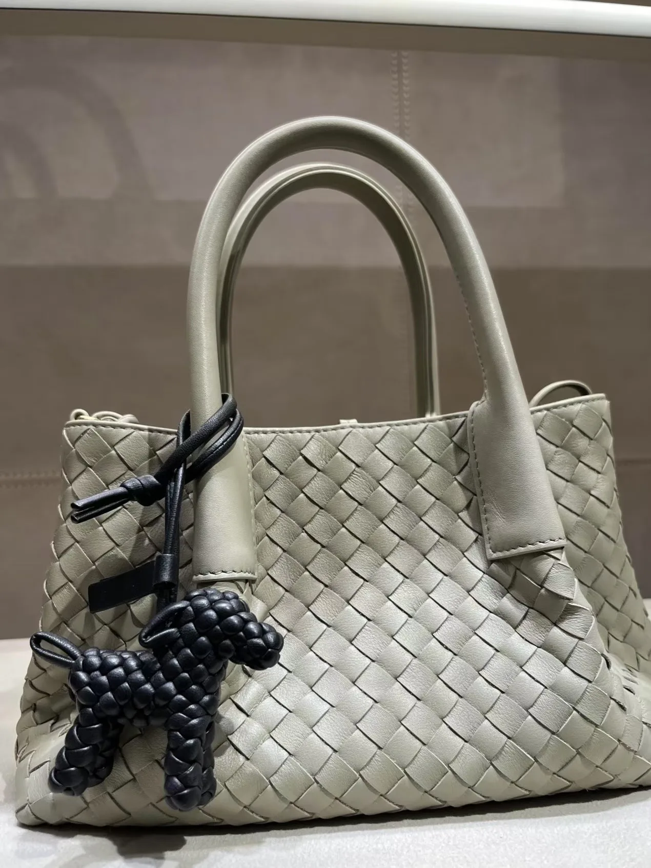 Классические Сумки Женские Bottega Veneta 902301