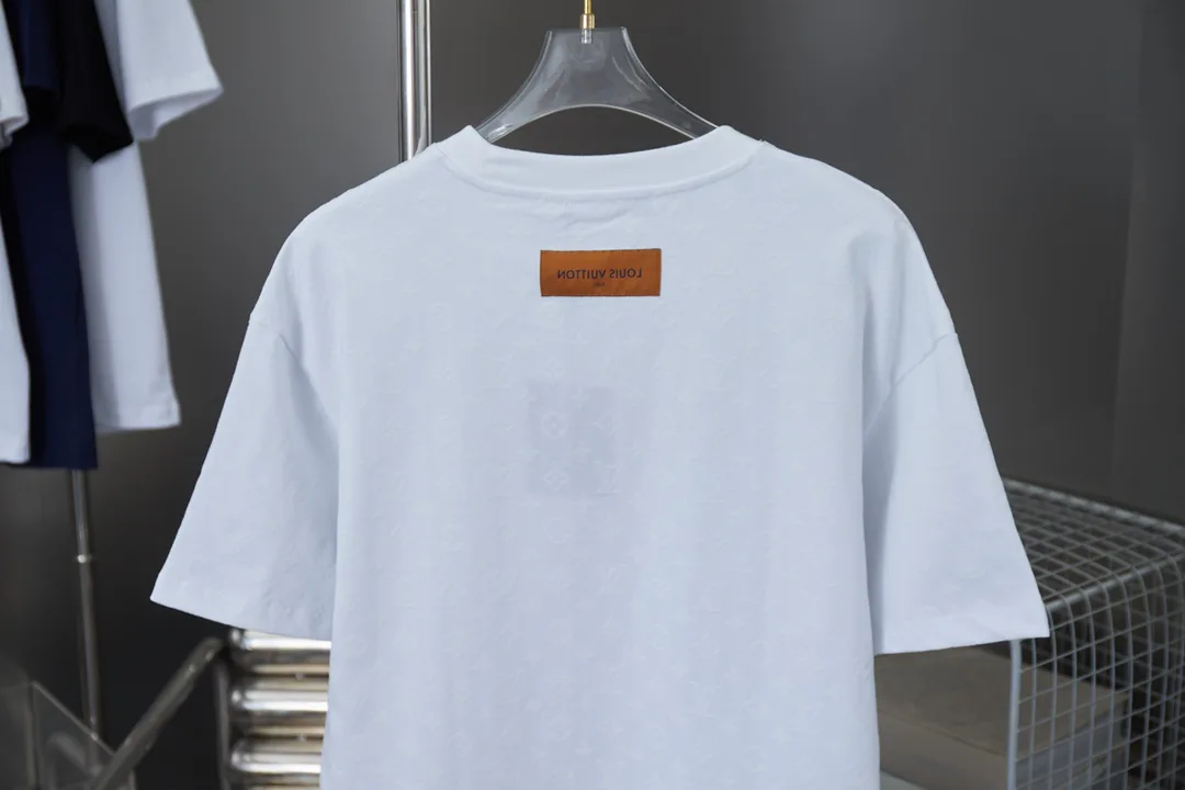 Футболки Женские Louis Vuitton 5405461
