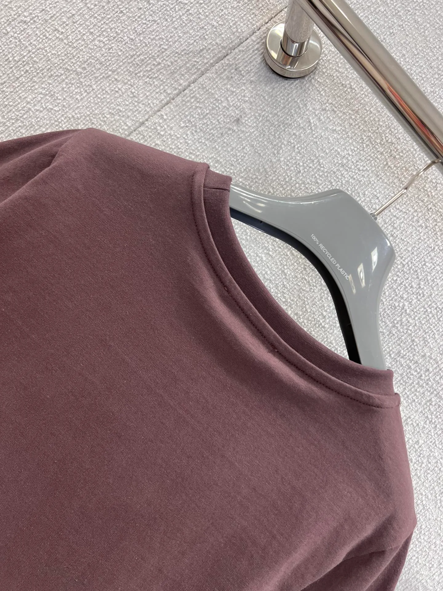 Футболки Женские Prada 340824