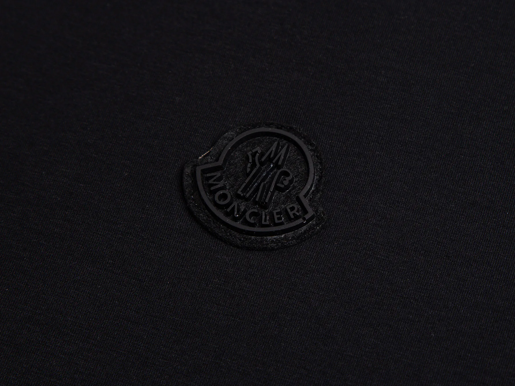 Футболки Мужские Moncler 11307309