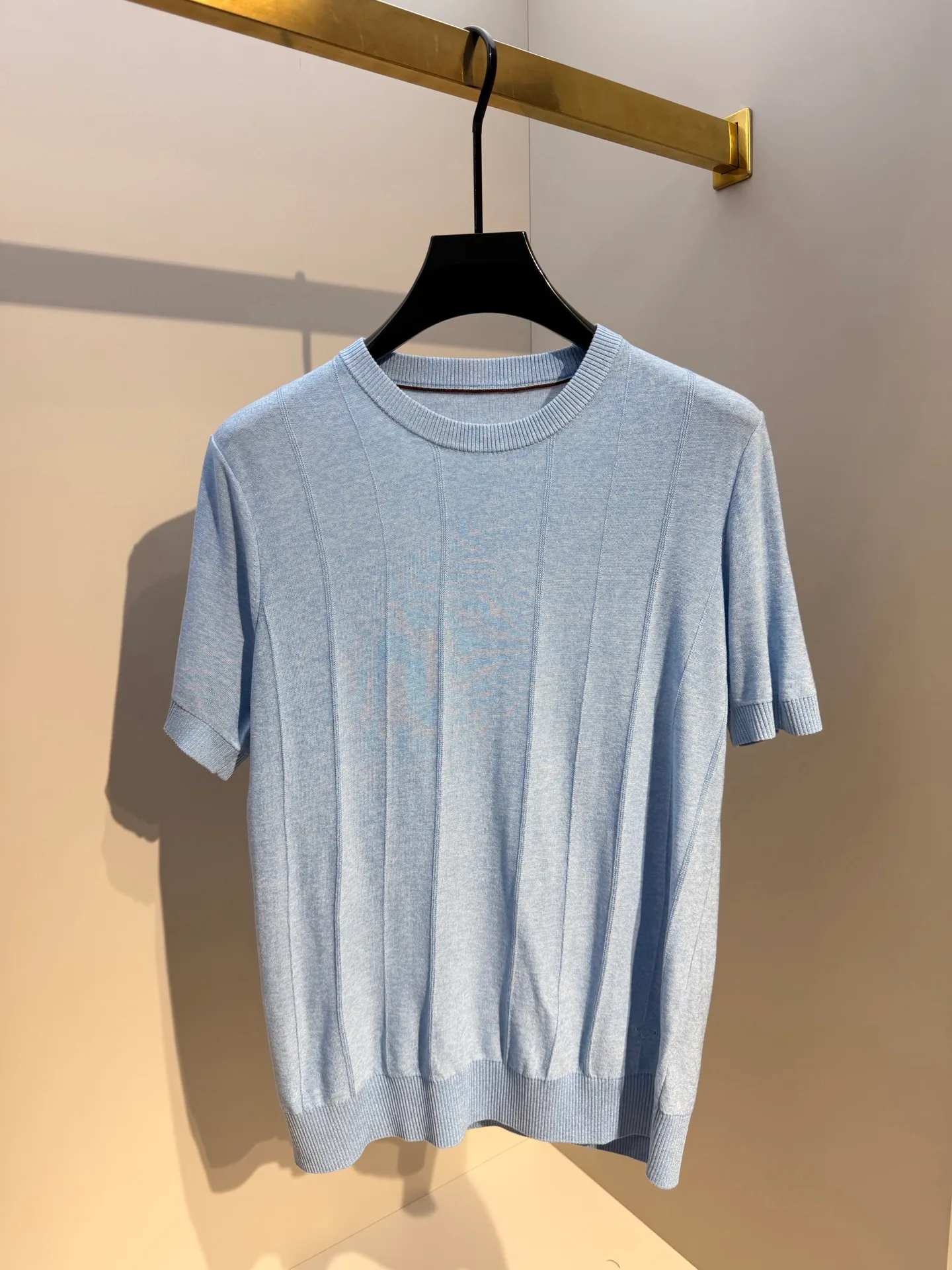 Футболки Мужские Loro Piana 11458817