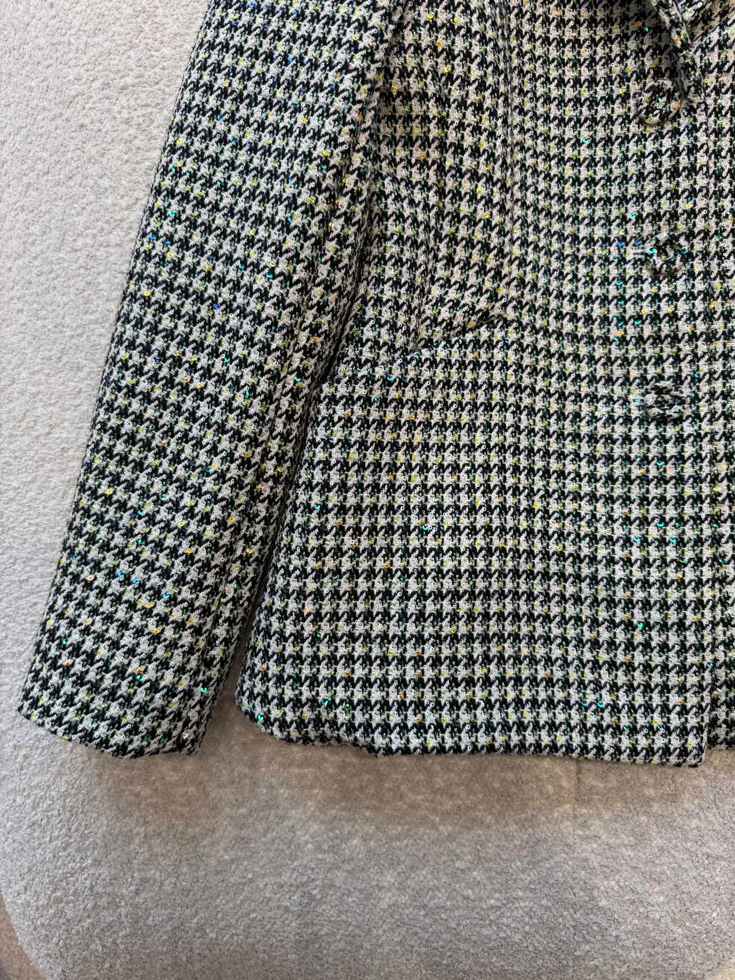 Жакеты Женские Christian Dior 11222374