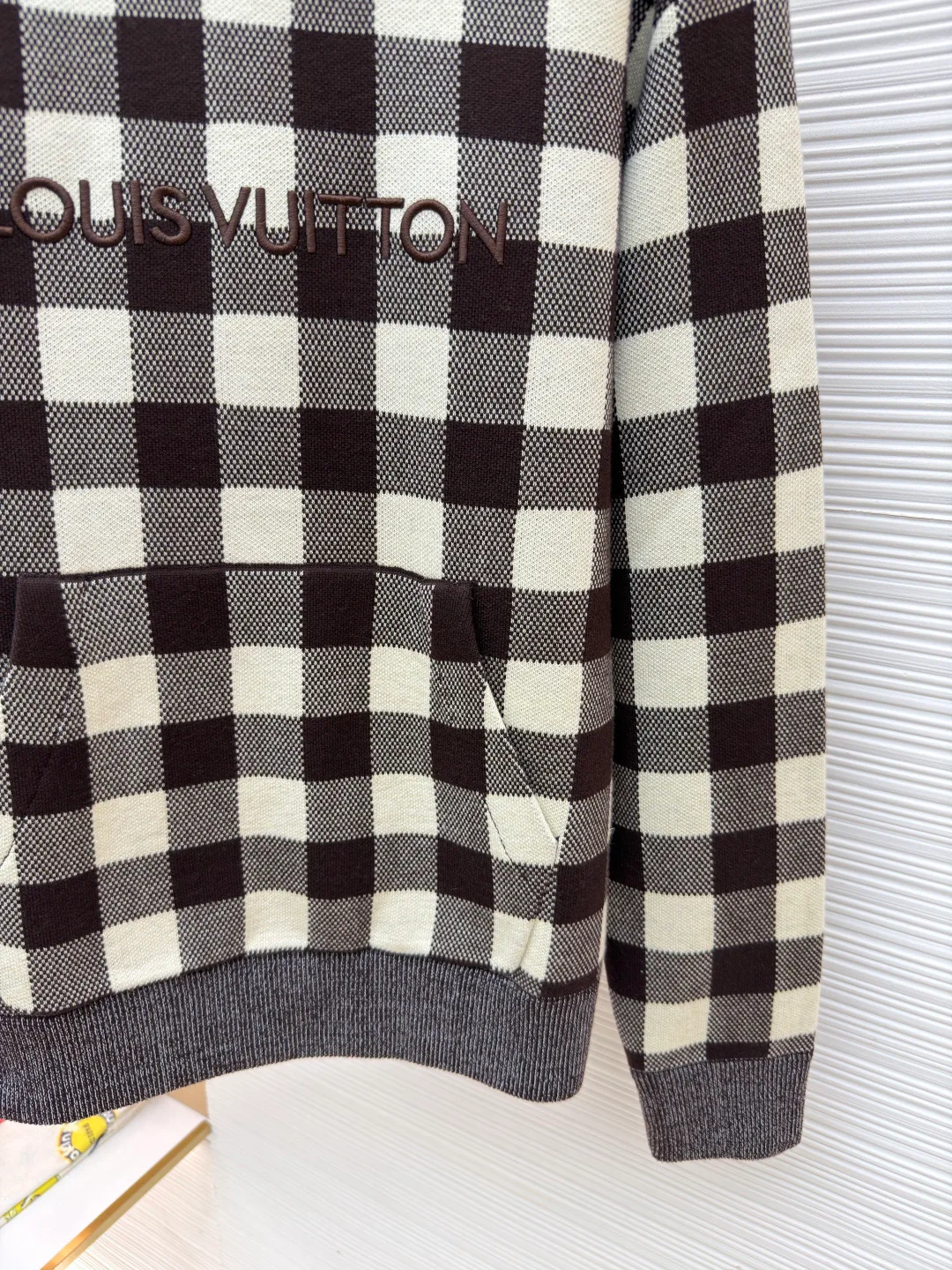 Свитшоты И Худи Мужские Louis Vuitton 11869776