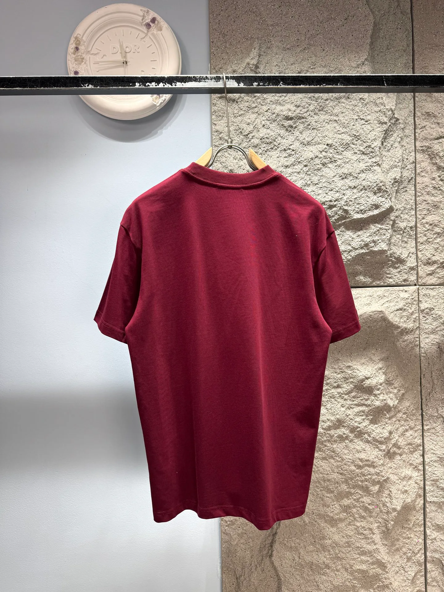 Футболки Мужские Gucci 4878213