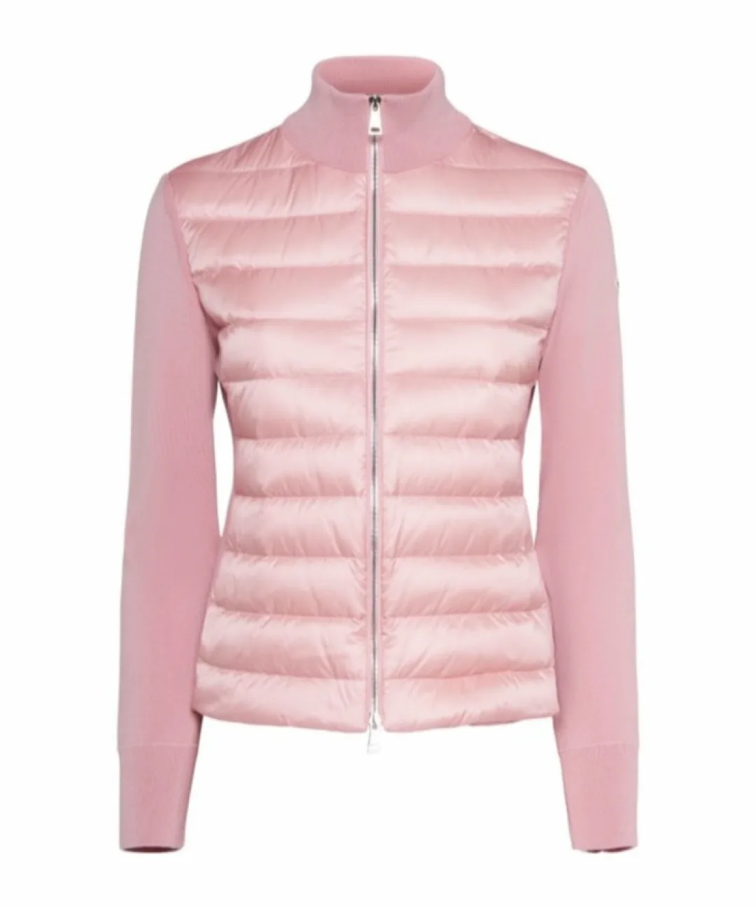 Куртки И Пуховики Женские Moncler 19714810