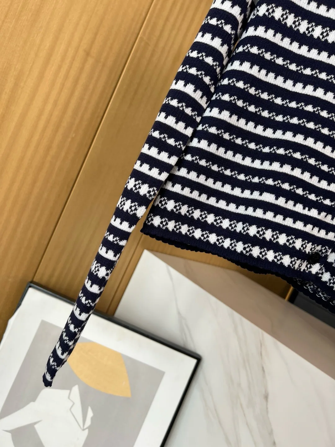 Джемперы Женские Louis Vuitton 61854