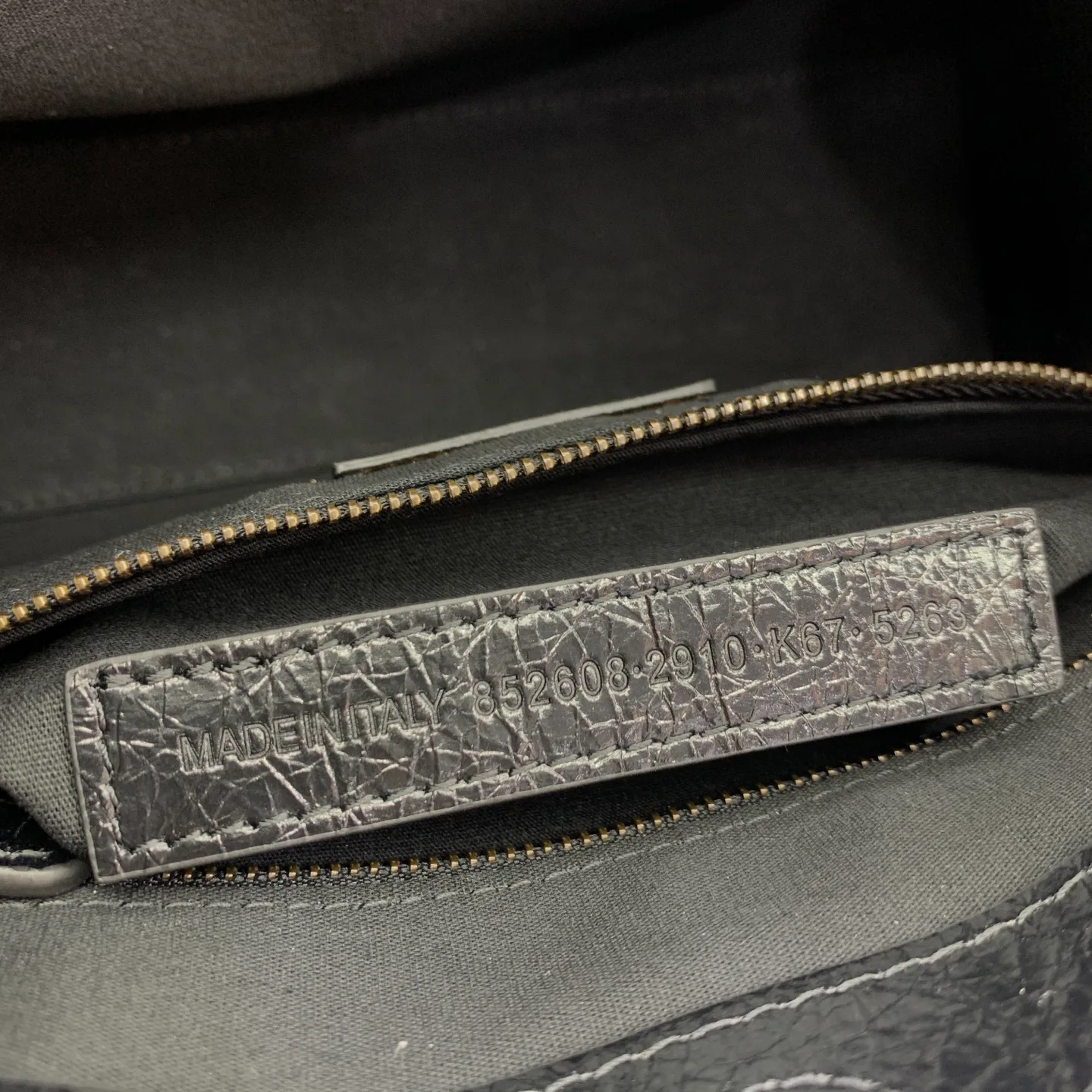 Классические Сумки Женские Balenciaga 11641381