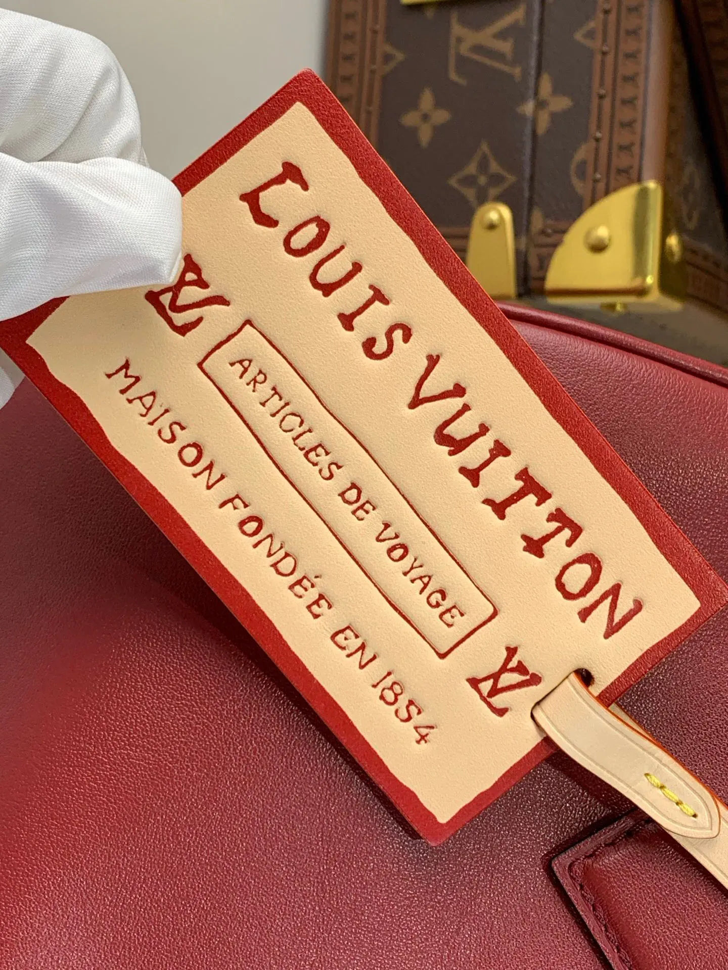 Классические Сумки Женские Louis Vuitton 1308660