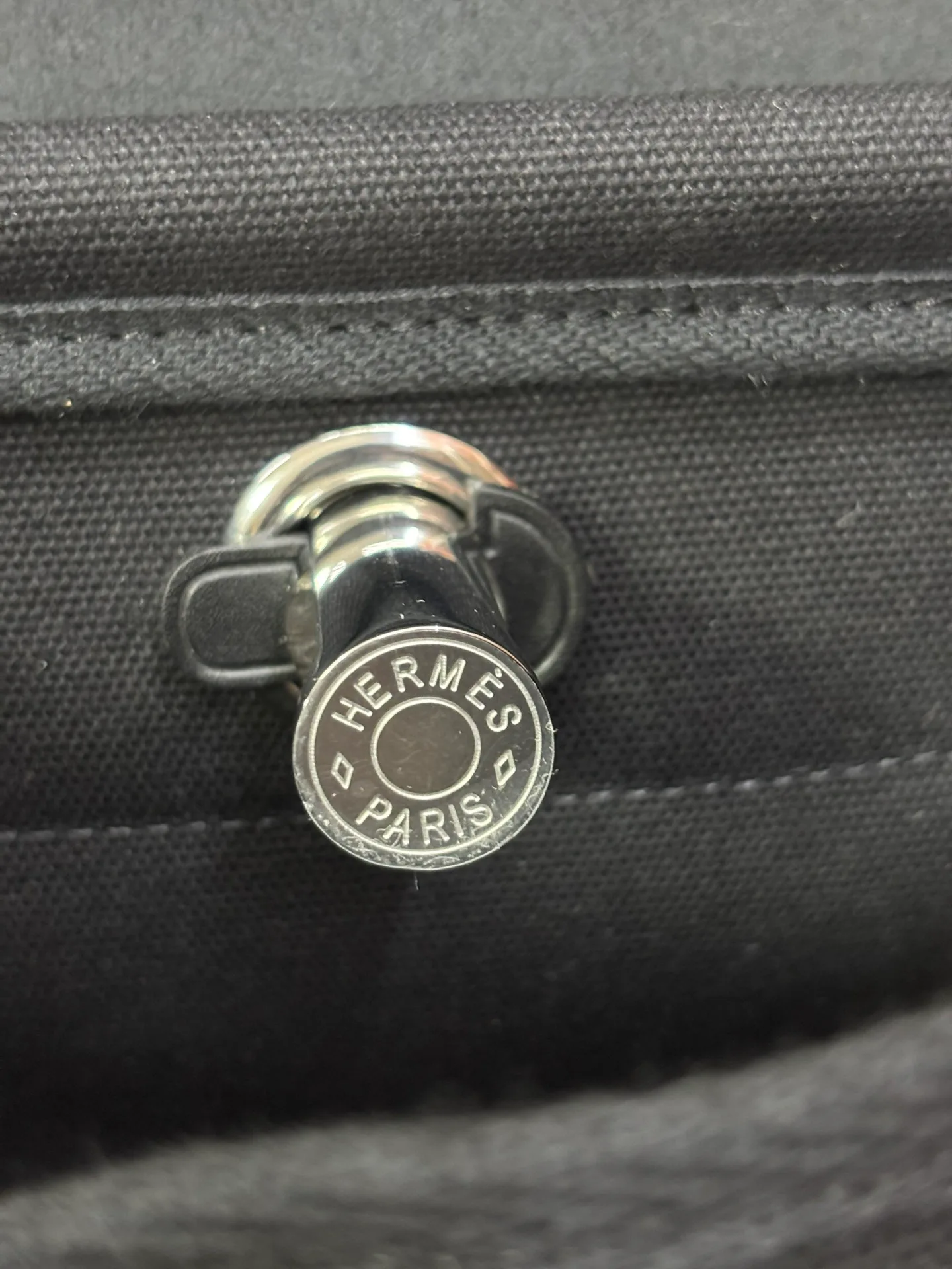 Классические Сумки Женские Hermes 11301833