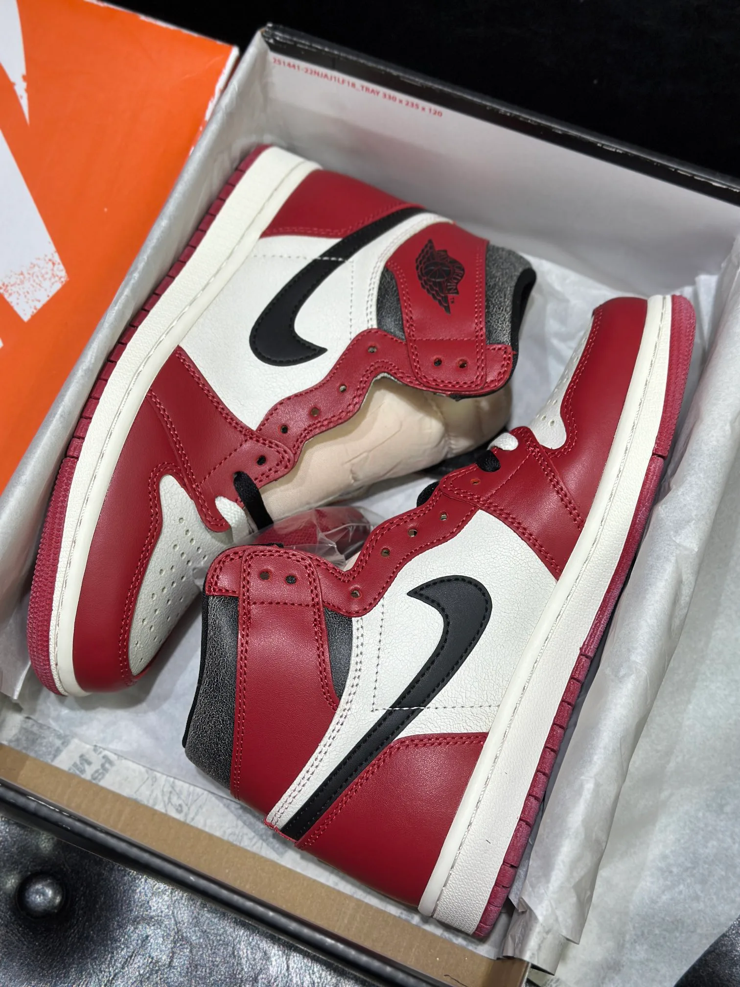 Кроссовки Мужские Air Jordan 5186894