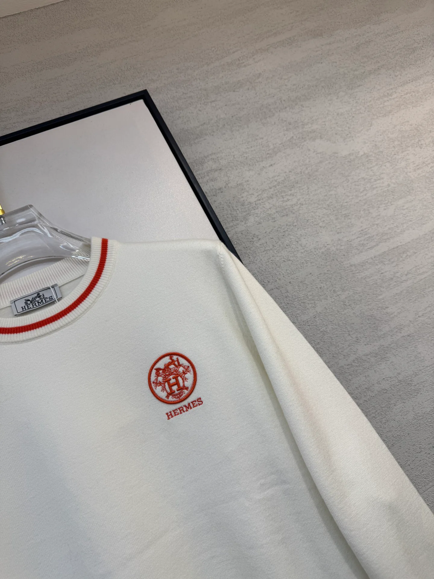 Джемперы И Свитеры Мужские Hermes 658196