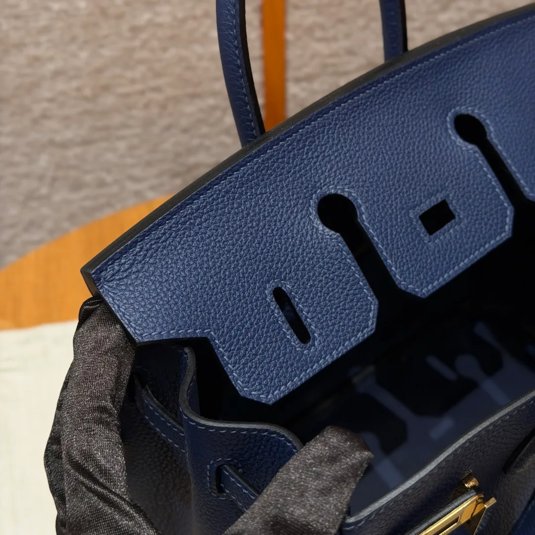 Классические Сумки Женские Hermes 12253279