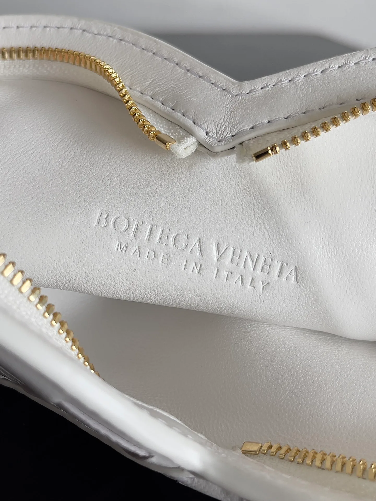 Клатчи Женские Bottega Veneta 420001