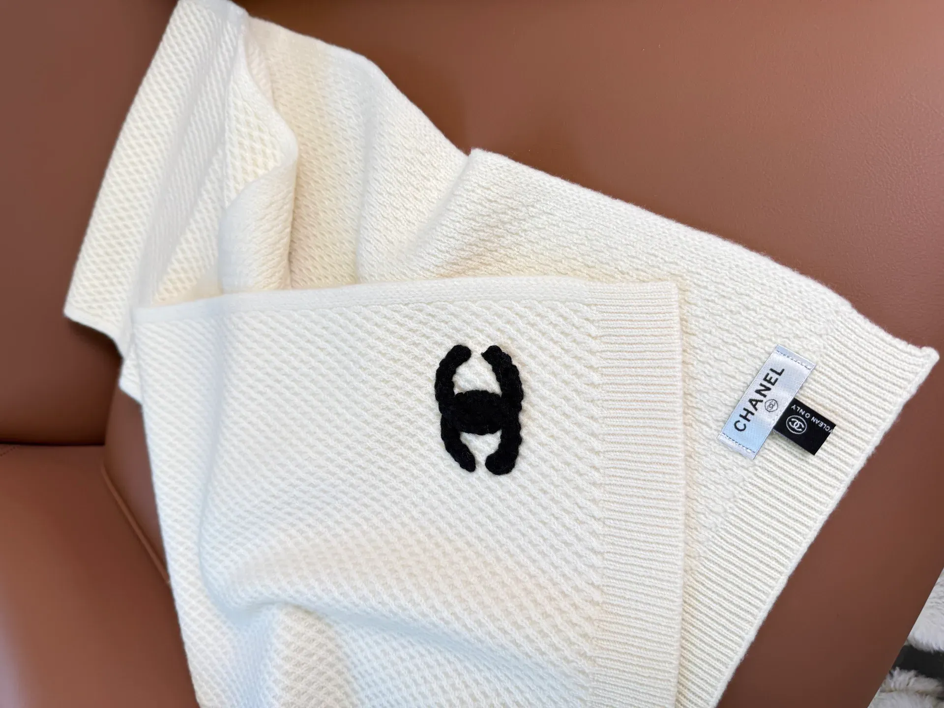 Шарфы Chanel 1152061