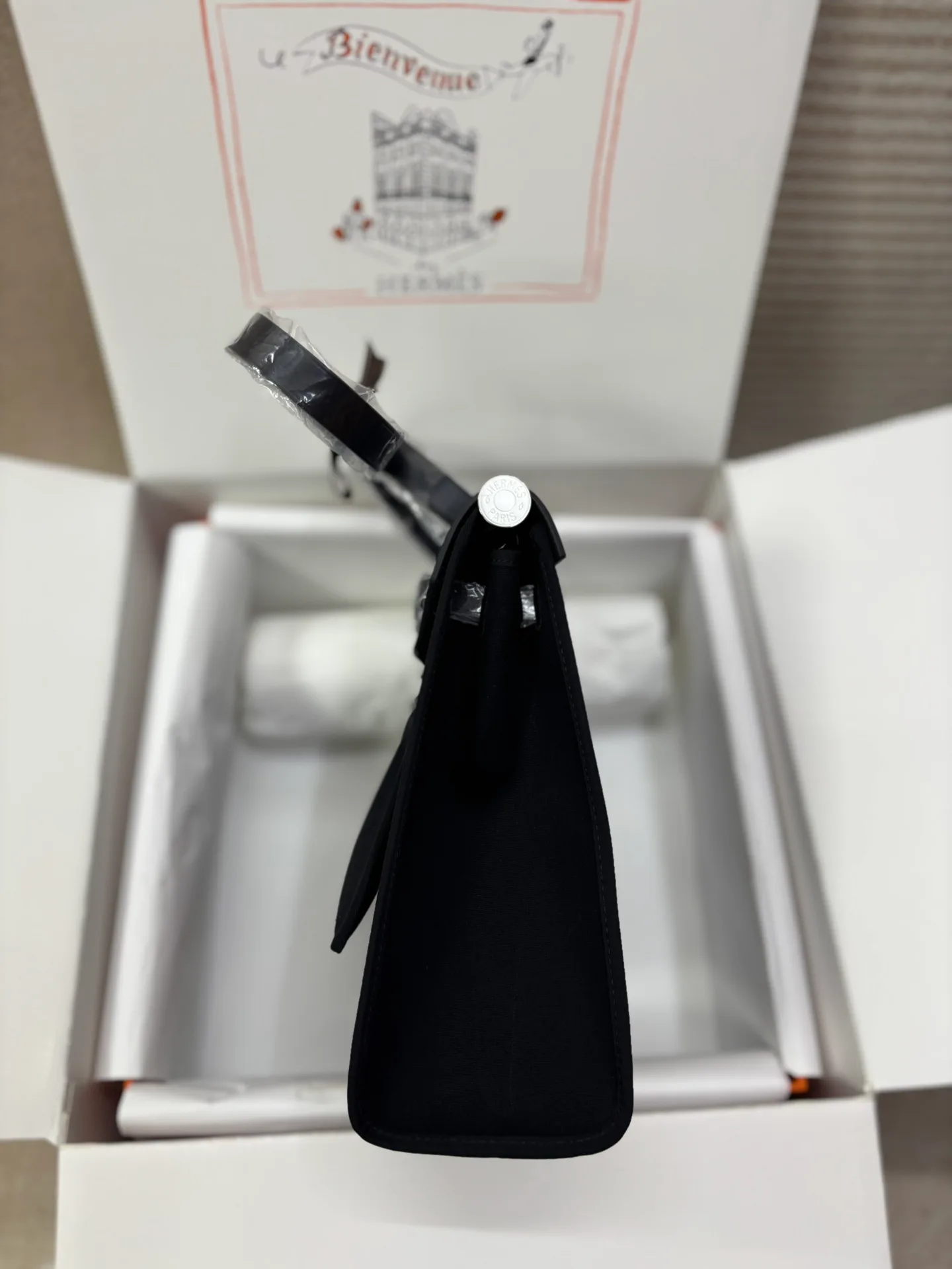 Сумки На Ремне Женские Hermes 345391