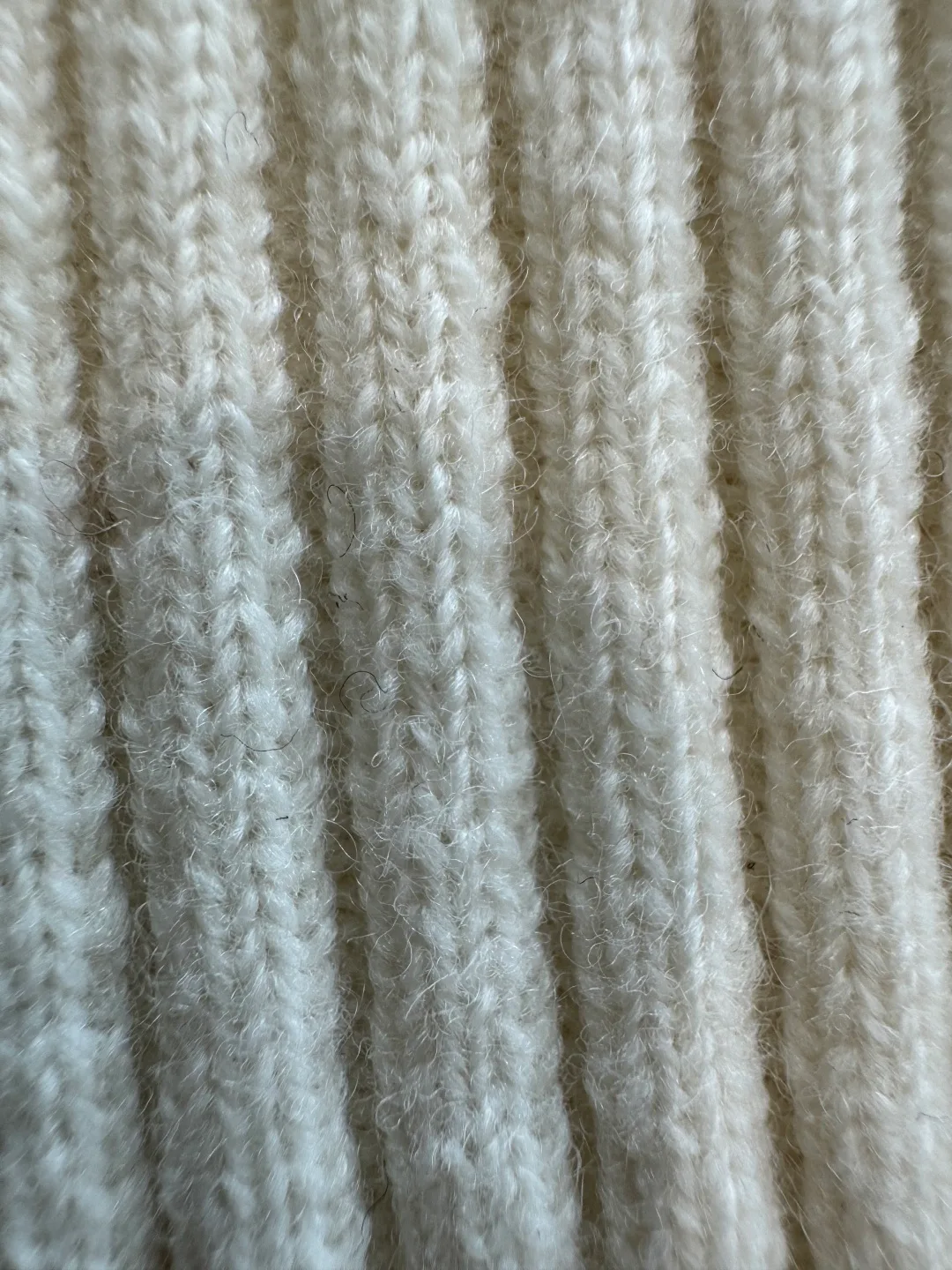 Джемперы И Свитеры Женские Miu Miu 973774