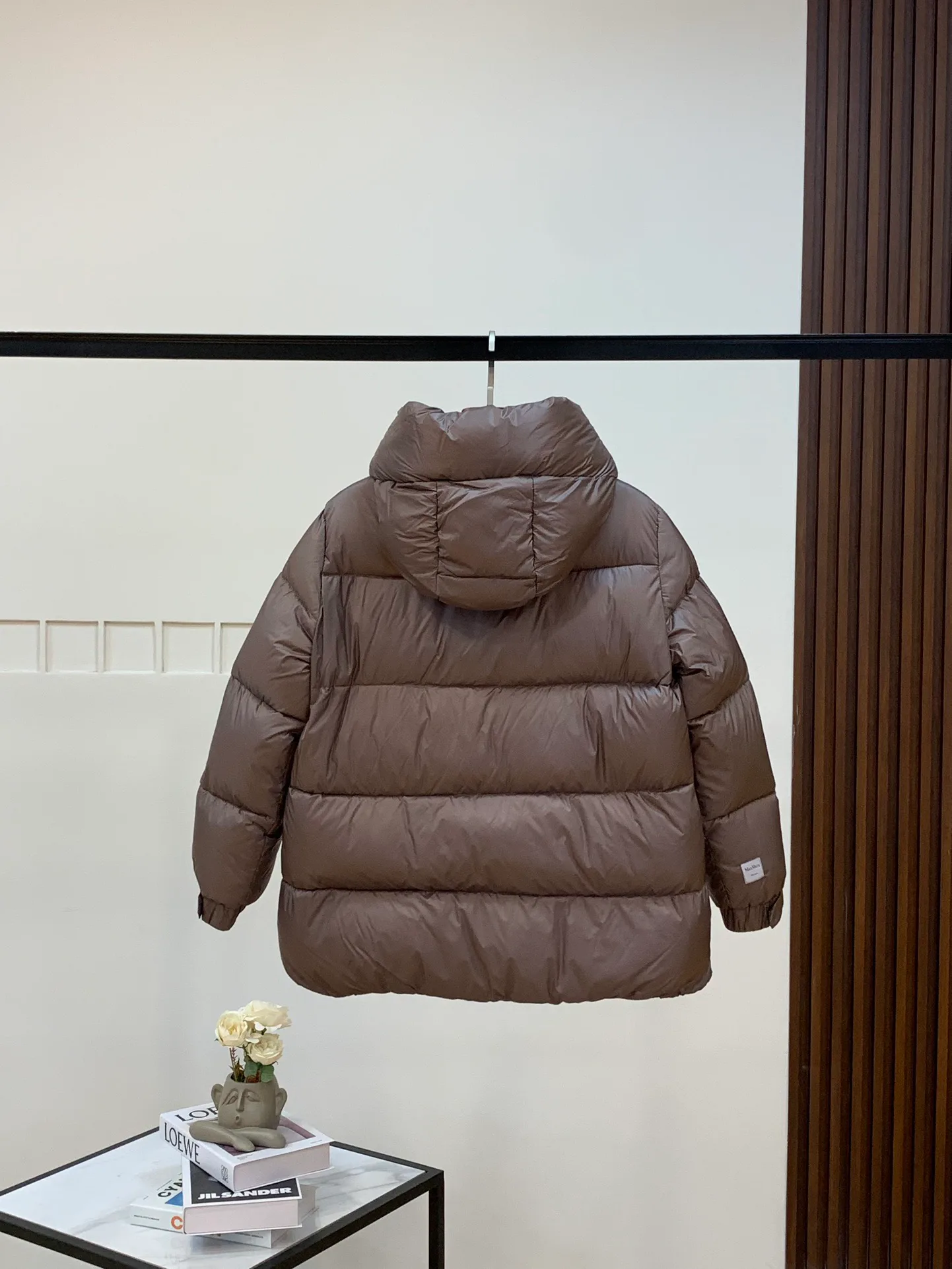 Куртки Женские Max Mara 287044