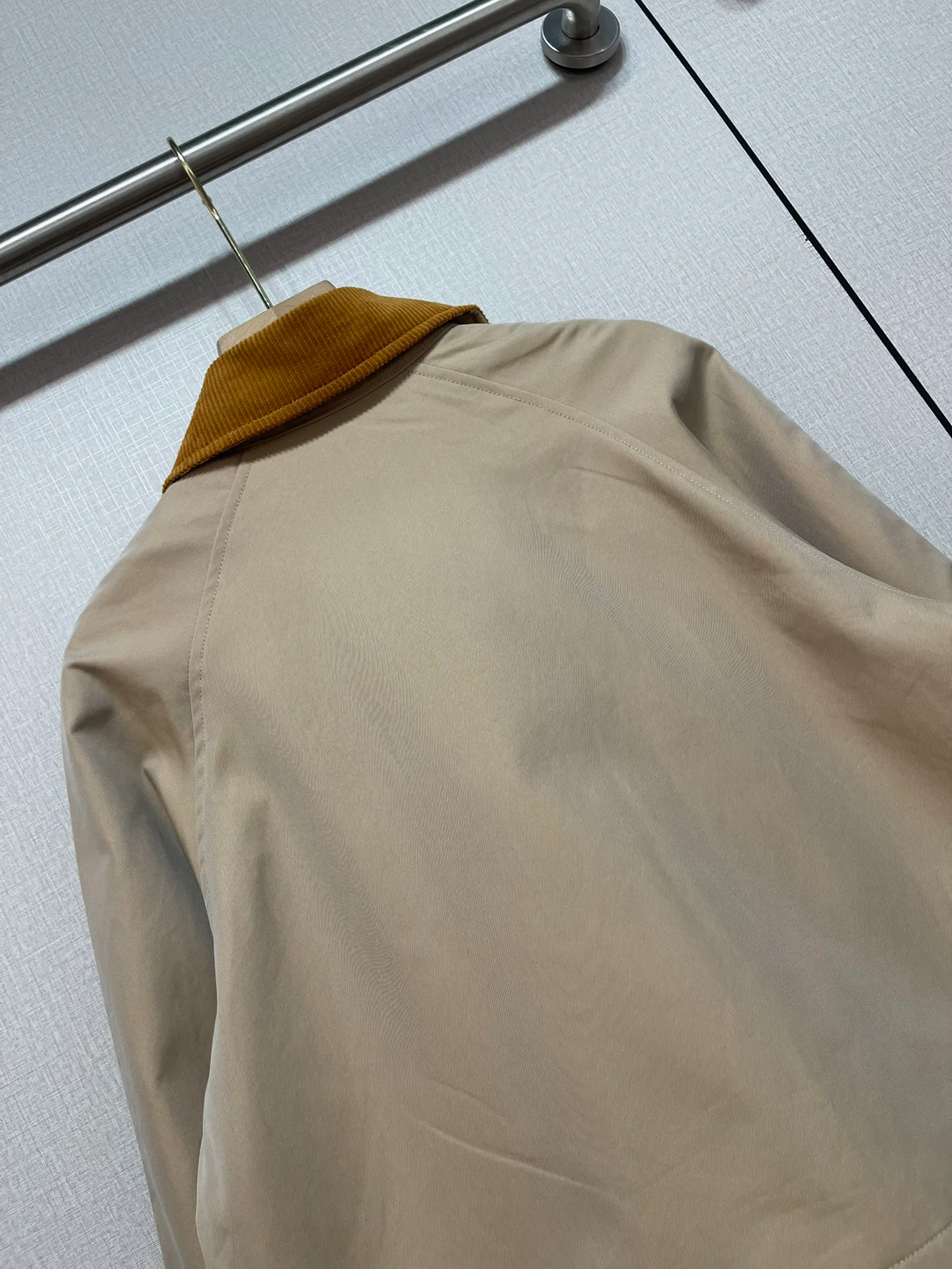 Пальто Женские Burberry 11065414