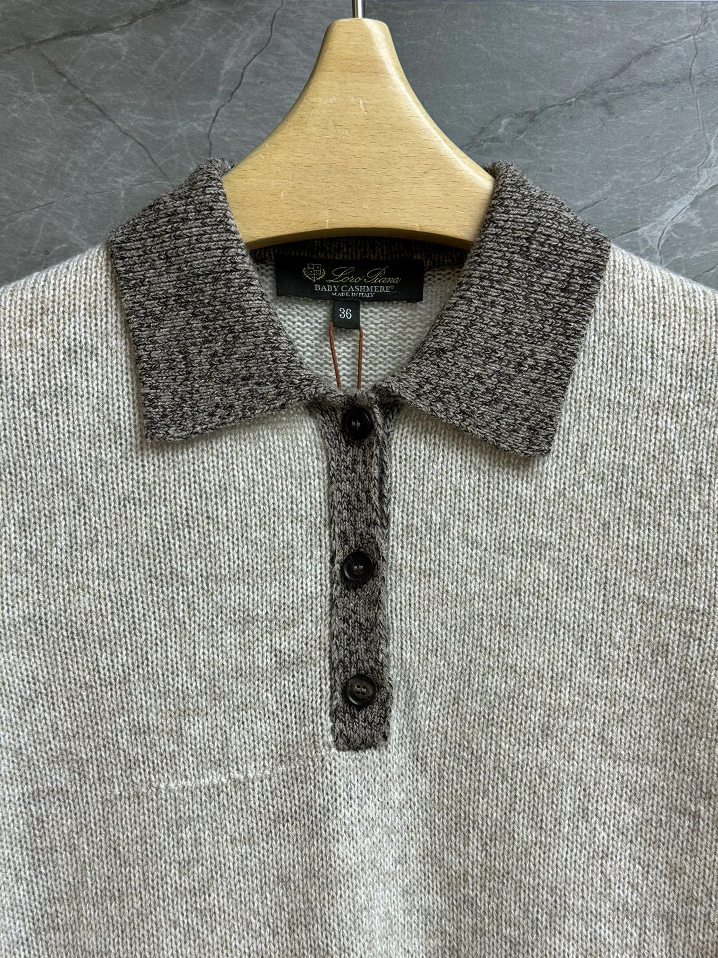 Джемперы И Свитеры Женские Loro Piana 794048